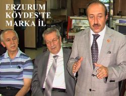 Köydes ödeneği 5 kat arttı